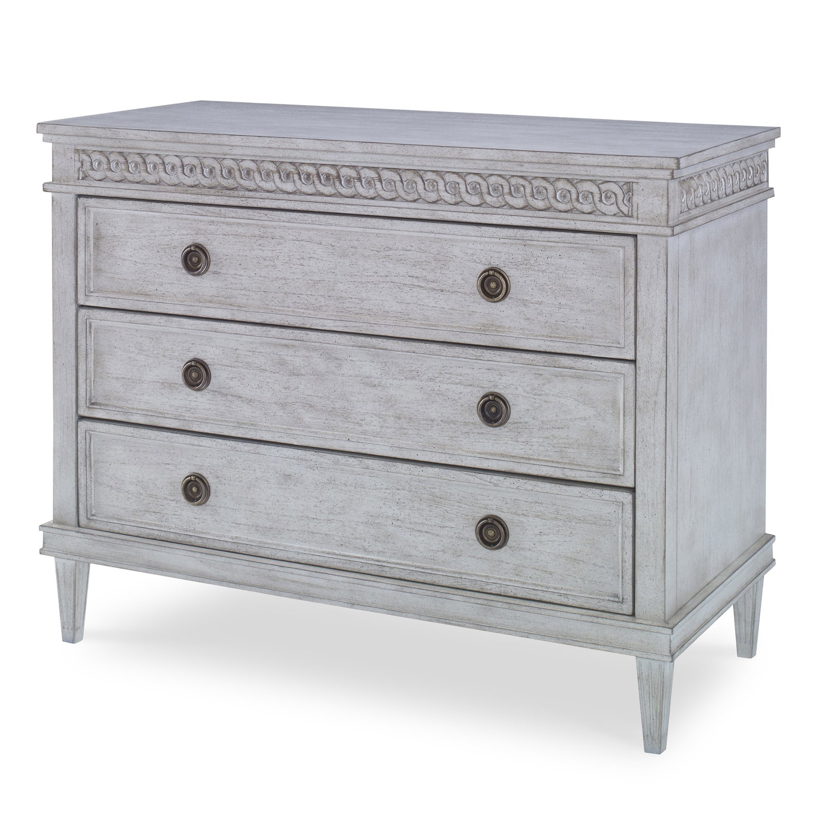 Ambella Home 24125-830-010 Circilo Chest