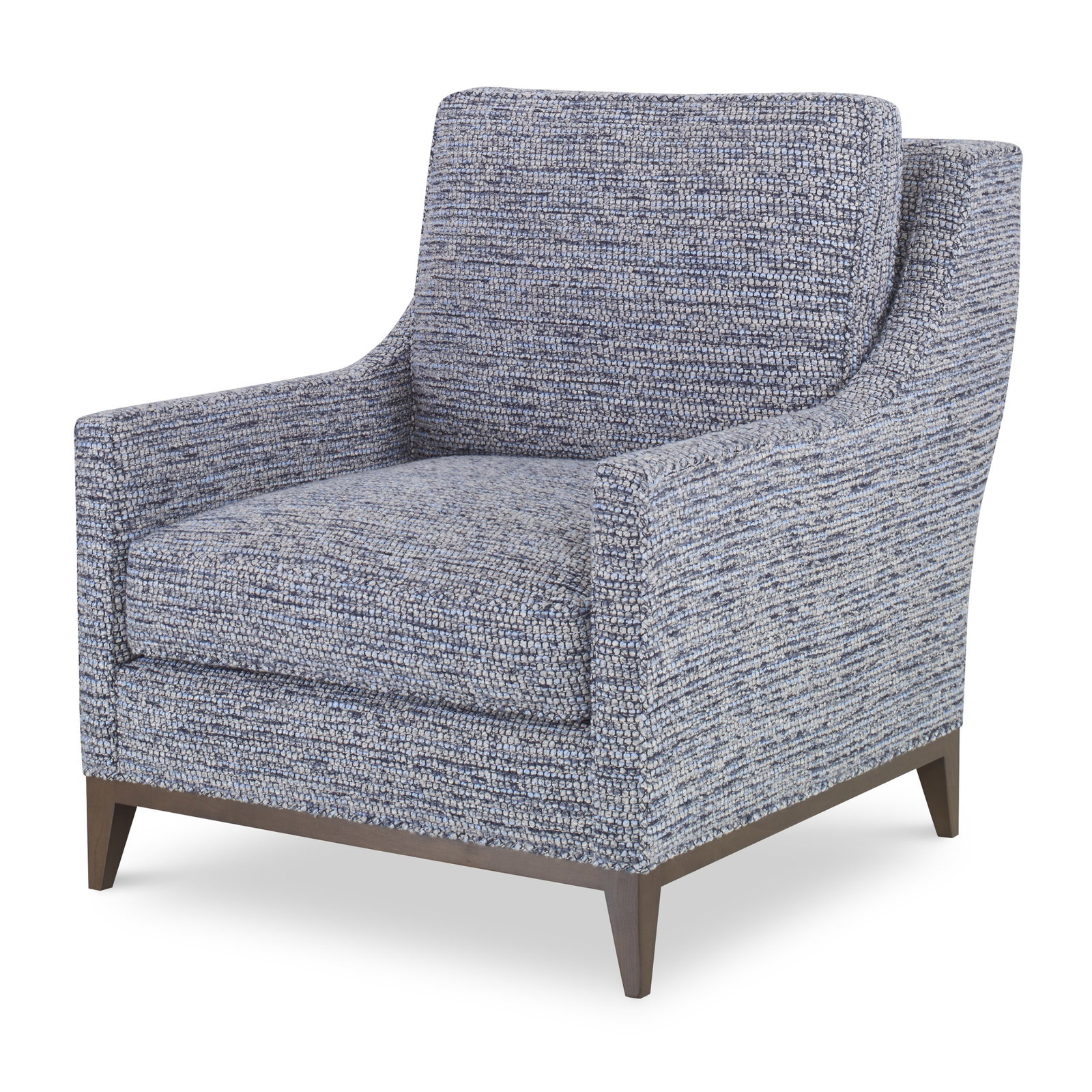 Ambella Home 246-00 Sonoma Chair