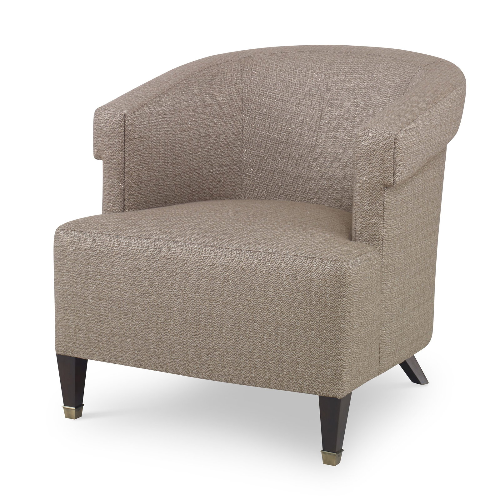 Ambella Home 253-00 Madame X Chair