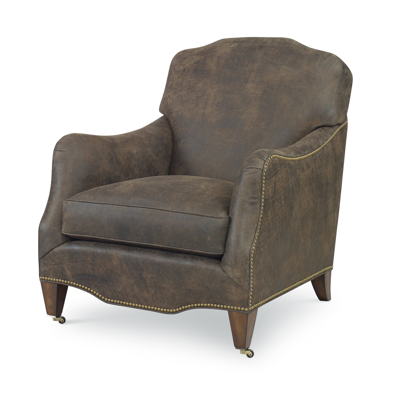 Ambella Home 254-00 Gideon Chair