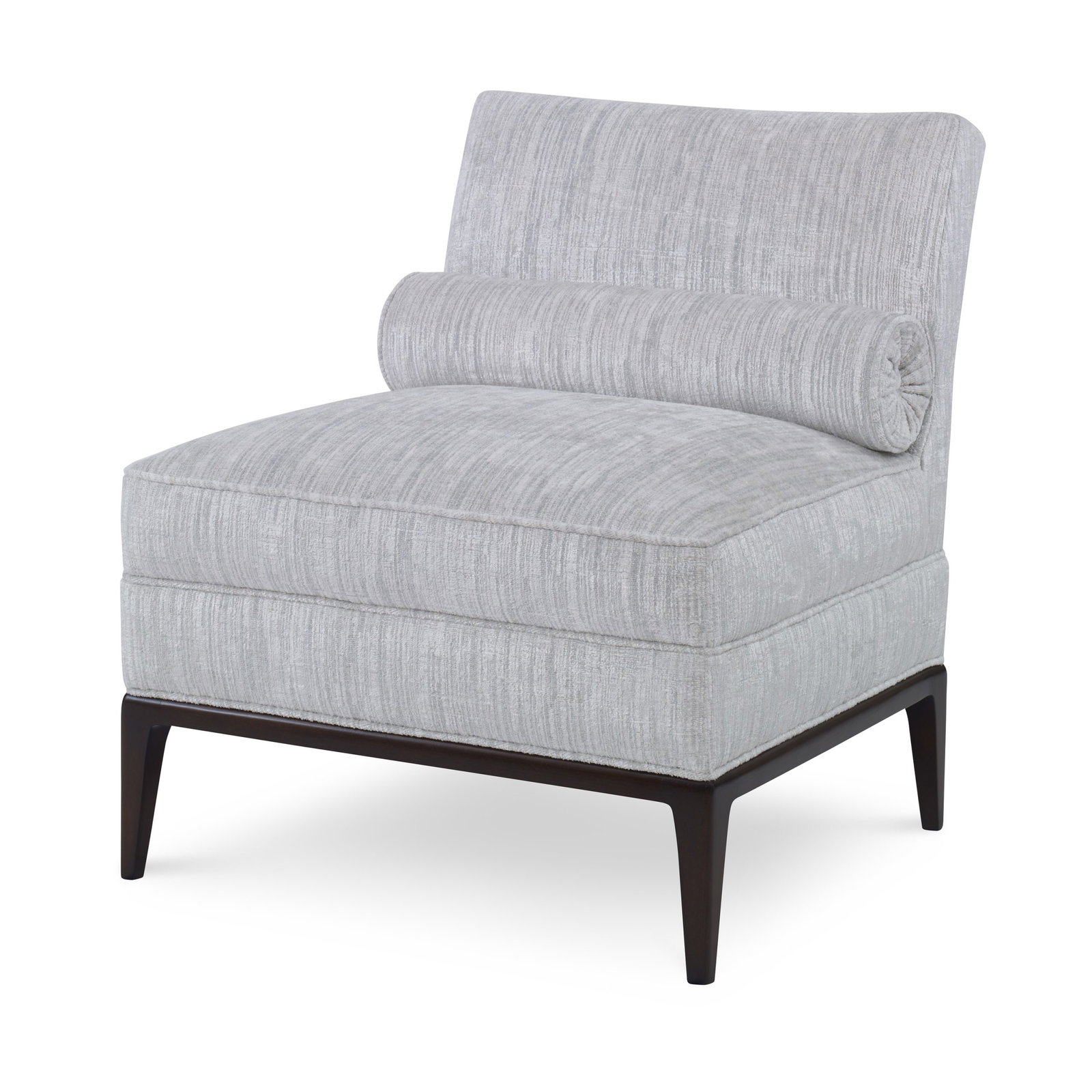 Ambella Home 262-00 Fiona Chair Ambella Home 262-00 Fiona Chair