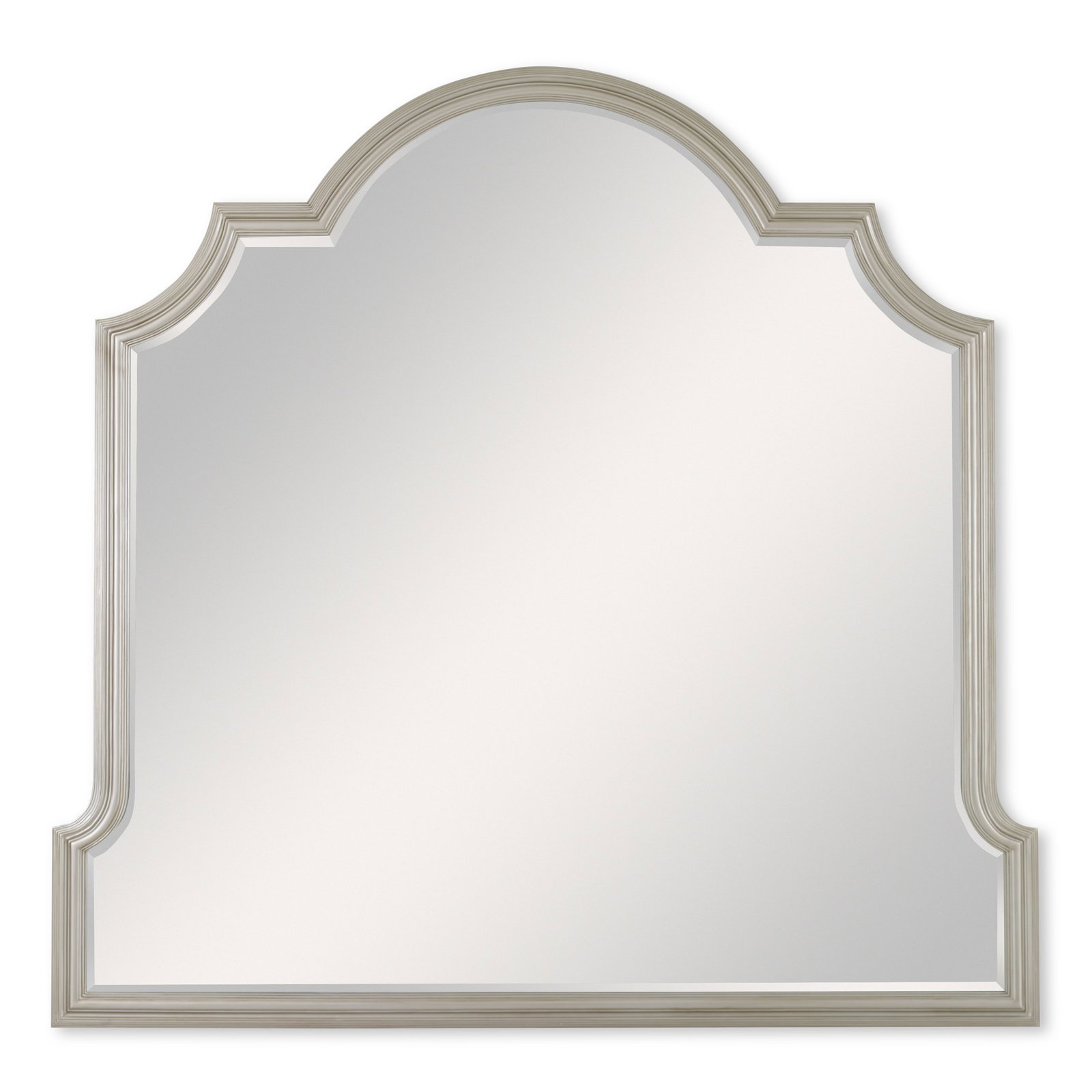 Ambella Home 27147-980-085 Archway Mirror