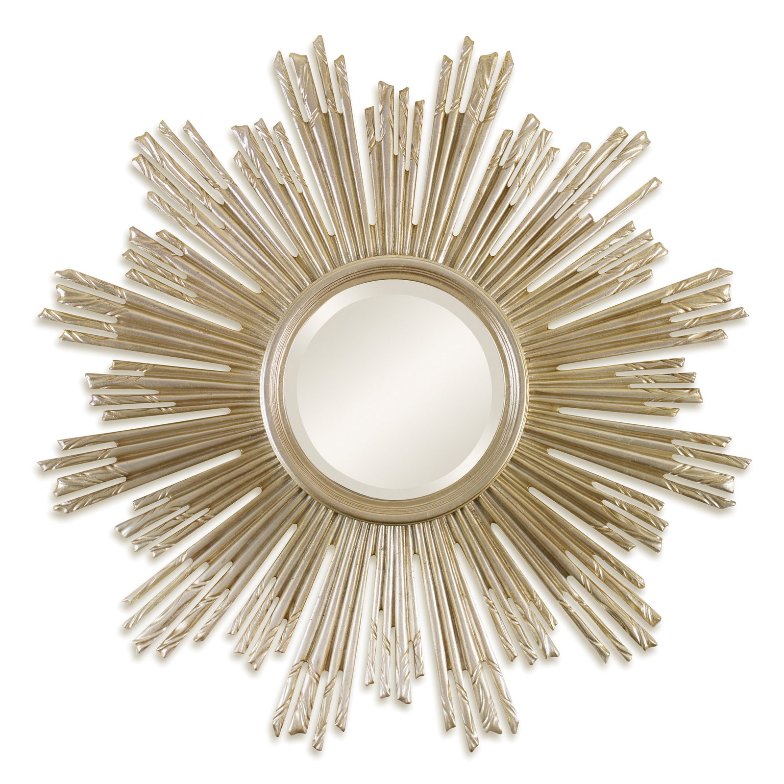 Ambella Home 27164-980-040 Apollo Mirror