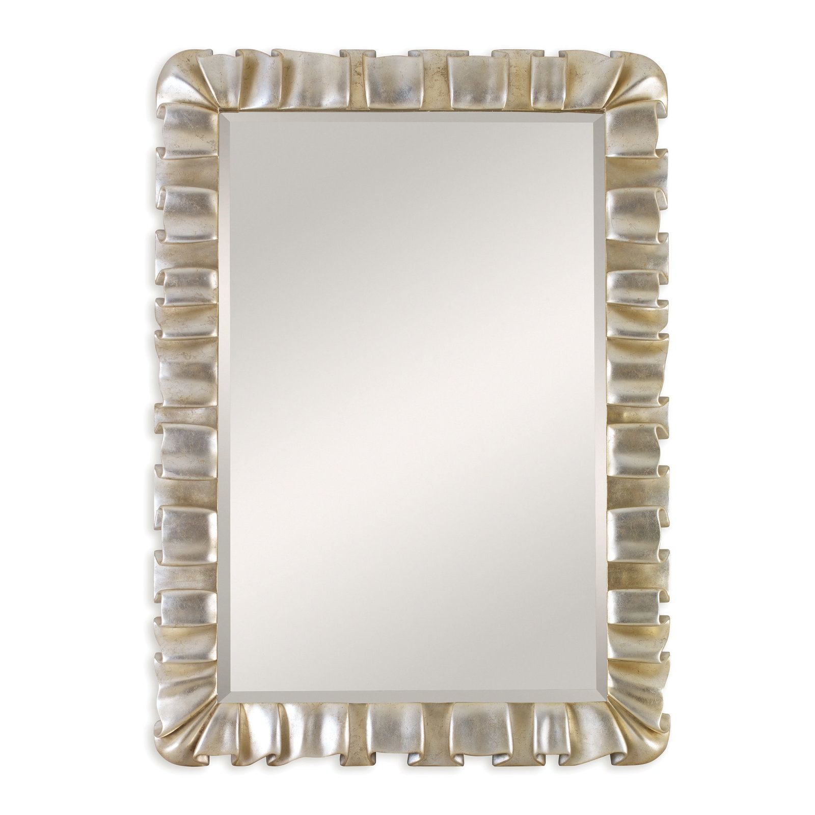 Ambella Home 27172-980-034 Arcadian Mirror