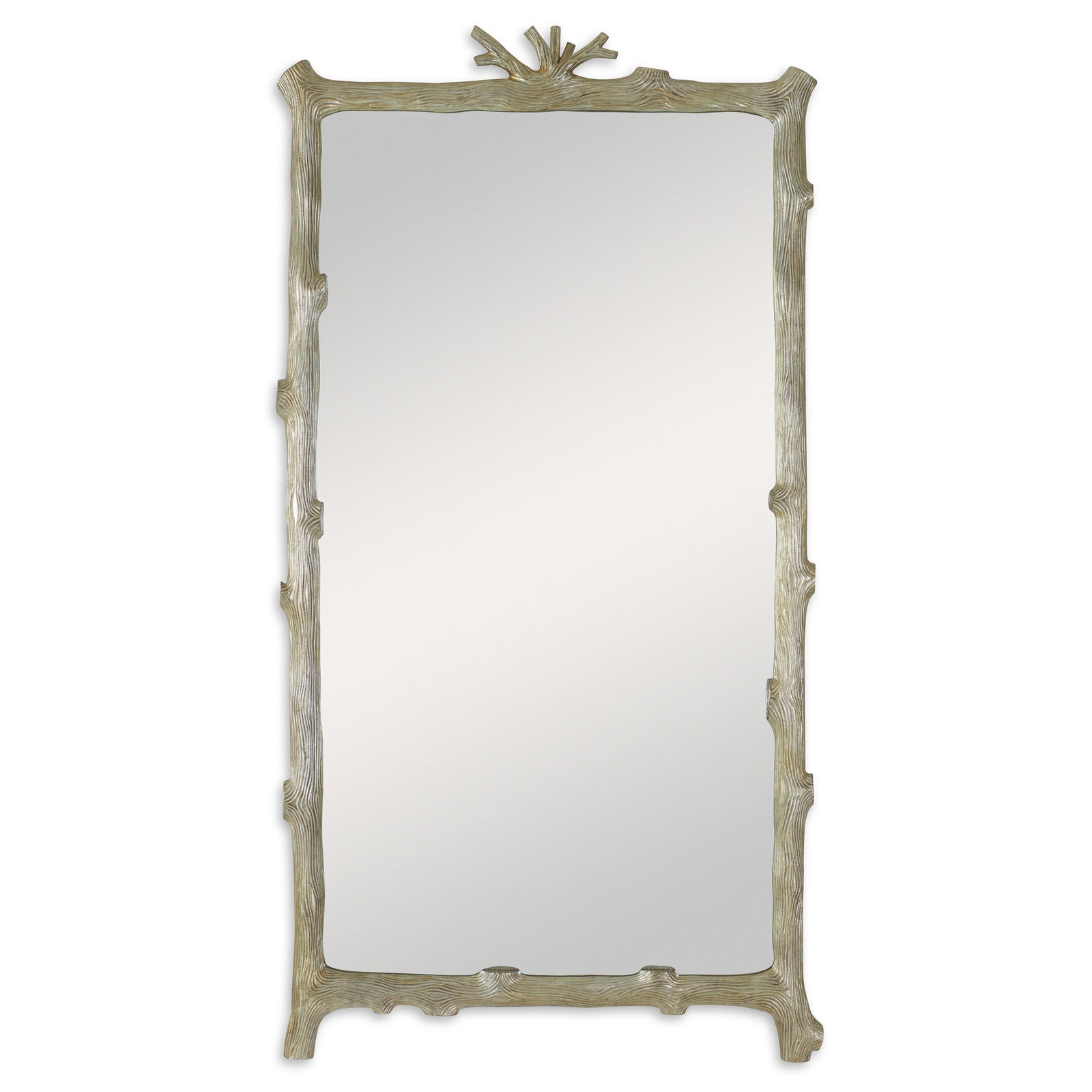 Ambella Home 27177-980-030 Twig Mirror