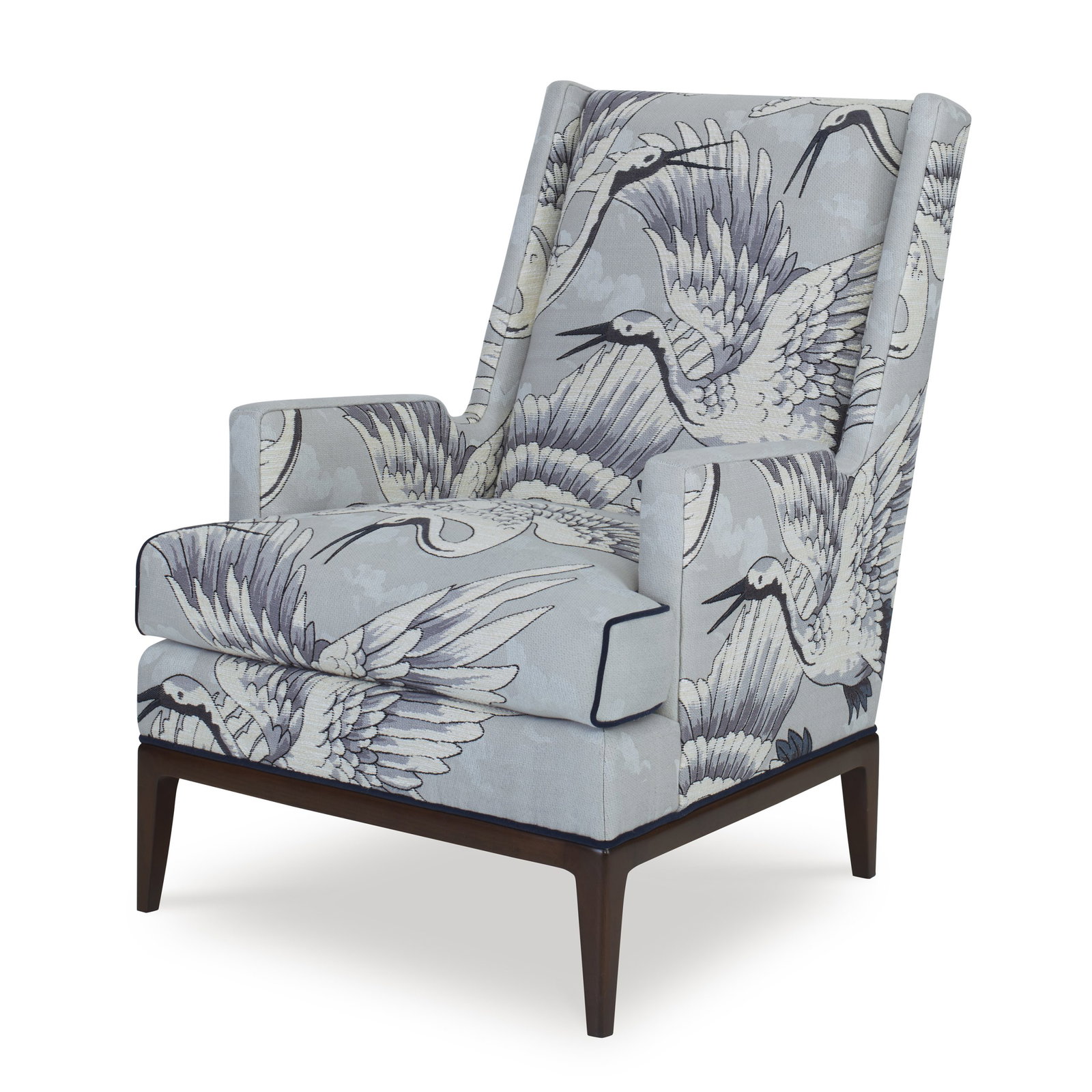 Ambella Home 280-00 Cooper Chair