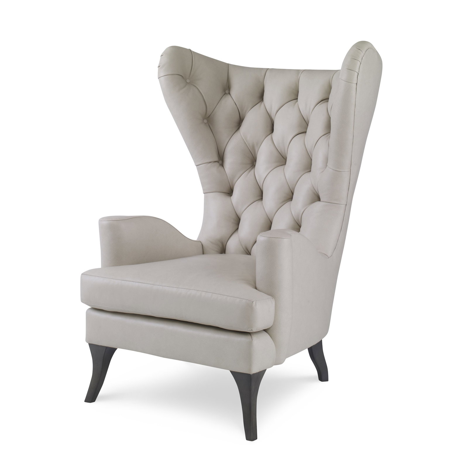 Ambella Home 286-00 Gossamer Wing Chair