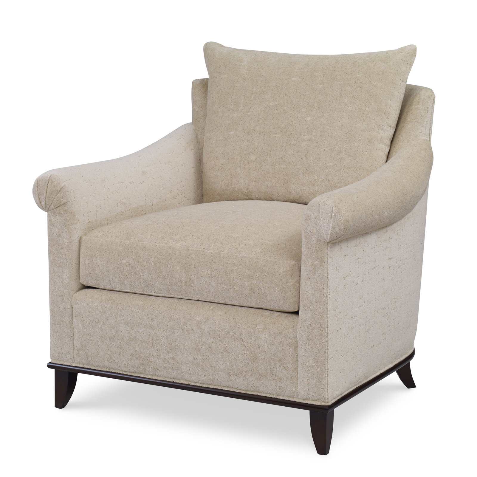 Ambella Home 299-00 Drake Chair