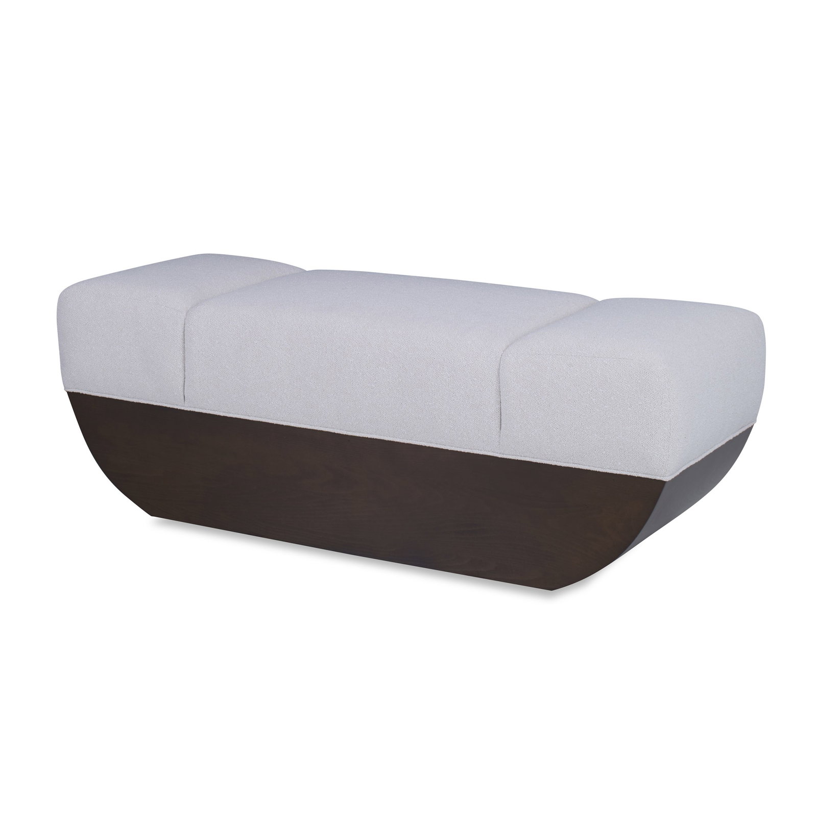 Ambella Home 308-00 Ark Bench