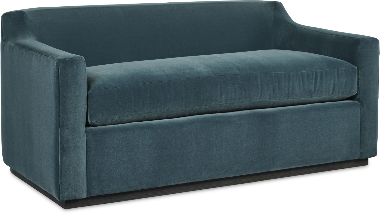 CR Laine 3300-04 Covey Loveseat