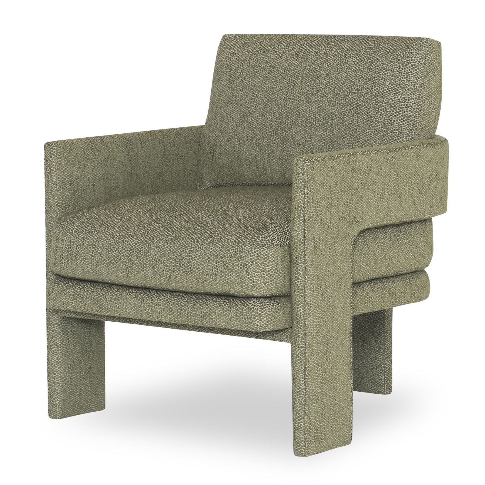 Ambella Home 404-00 Bedford Chair