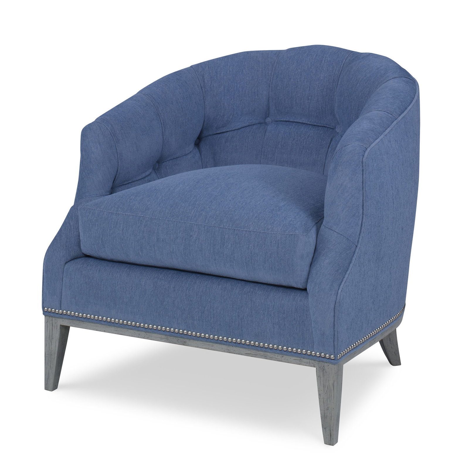 Ambella Home 430-00 Calvert Chair