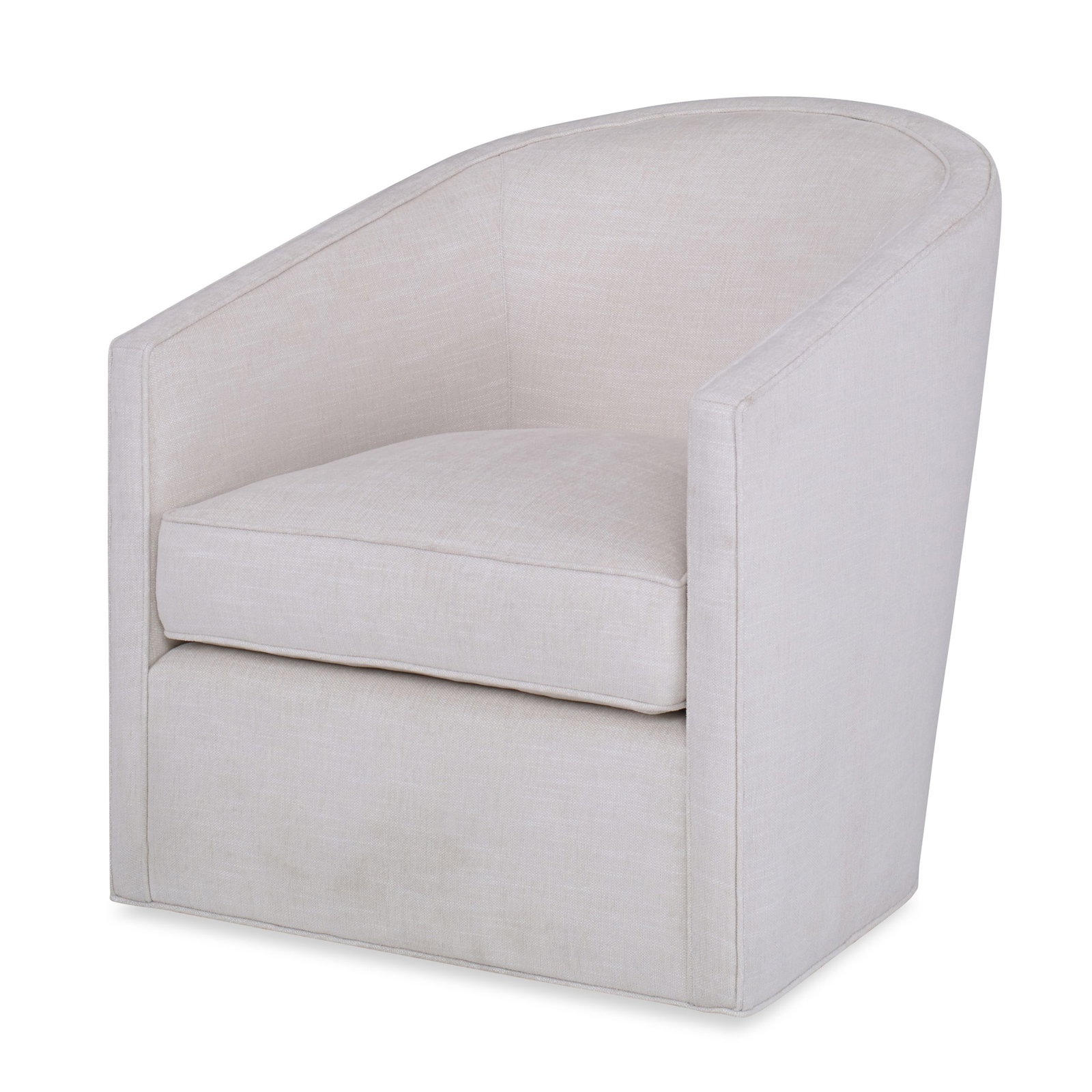 Ambella Home 437-00 Archer Swivel Chair