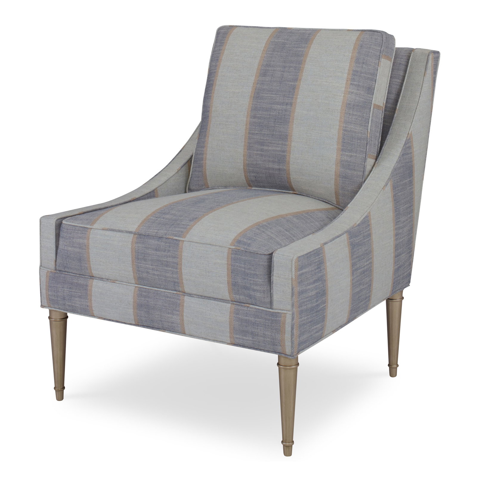 Ambella Home 447-00 Glen Oaks Chair