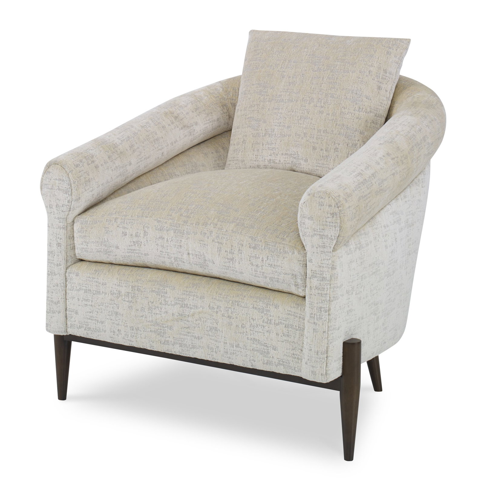 Ambella Home 460-00 Jaxson Chair