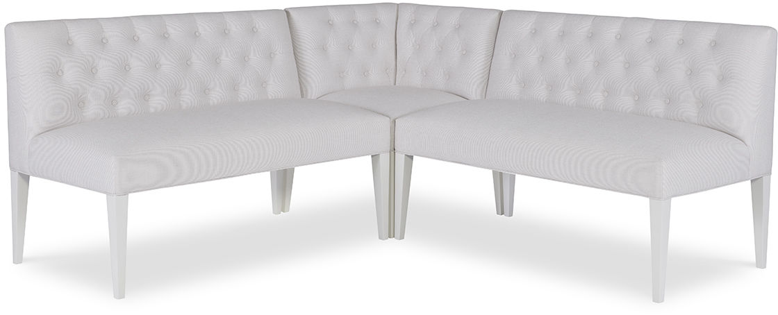 CR Laine 4661 Catherine Sectional