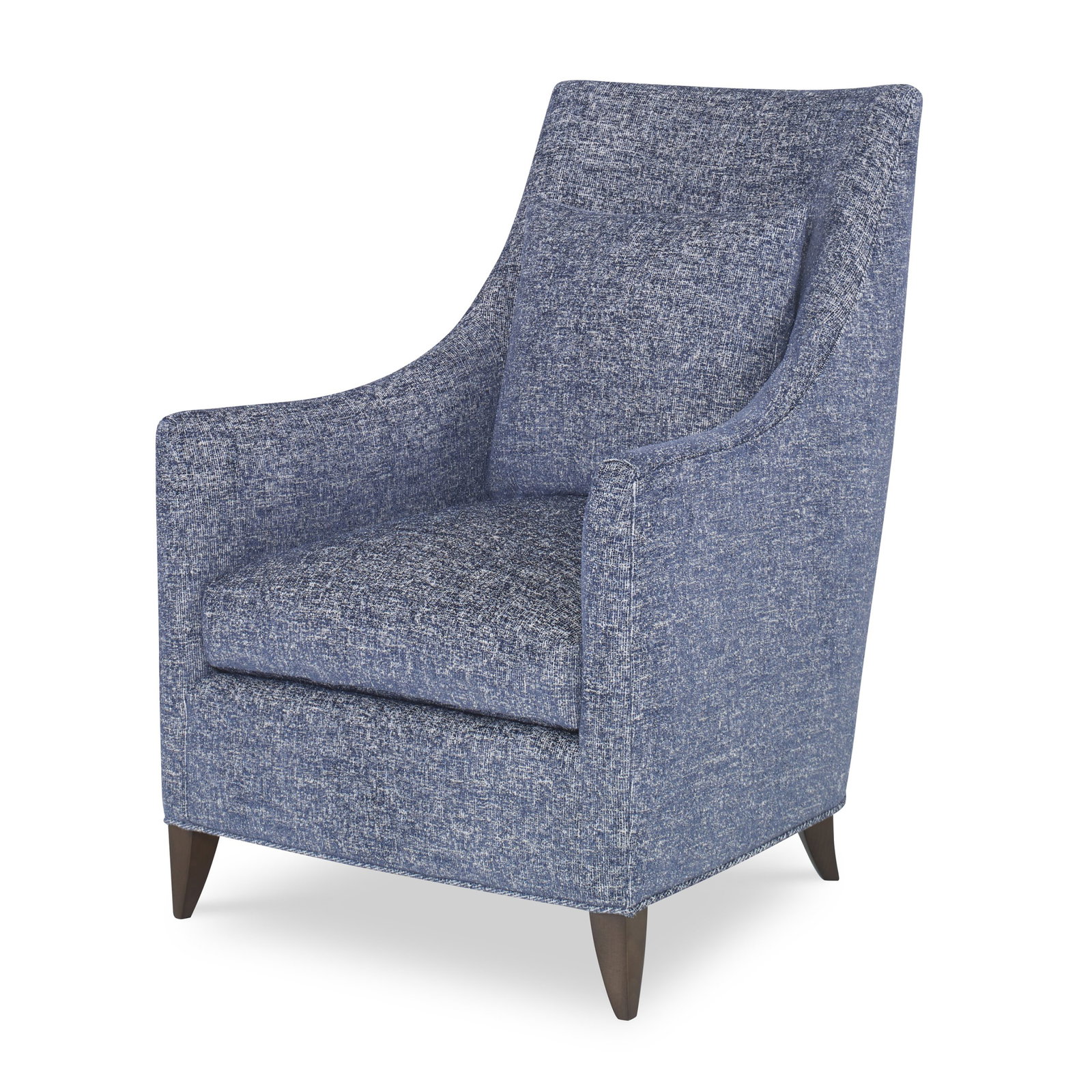 Ambella Home 480-00 Oliver Chair