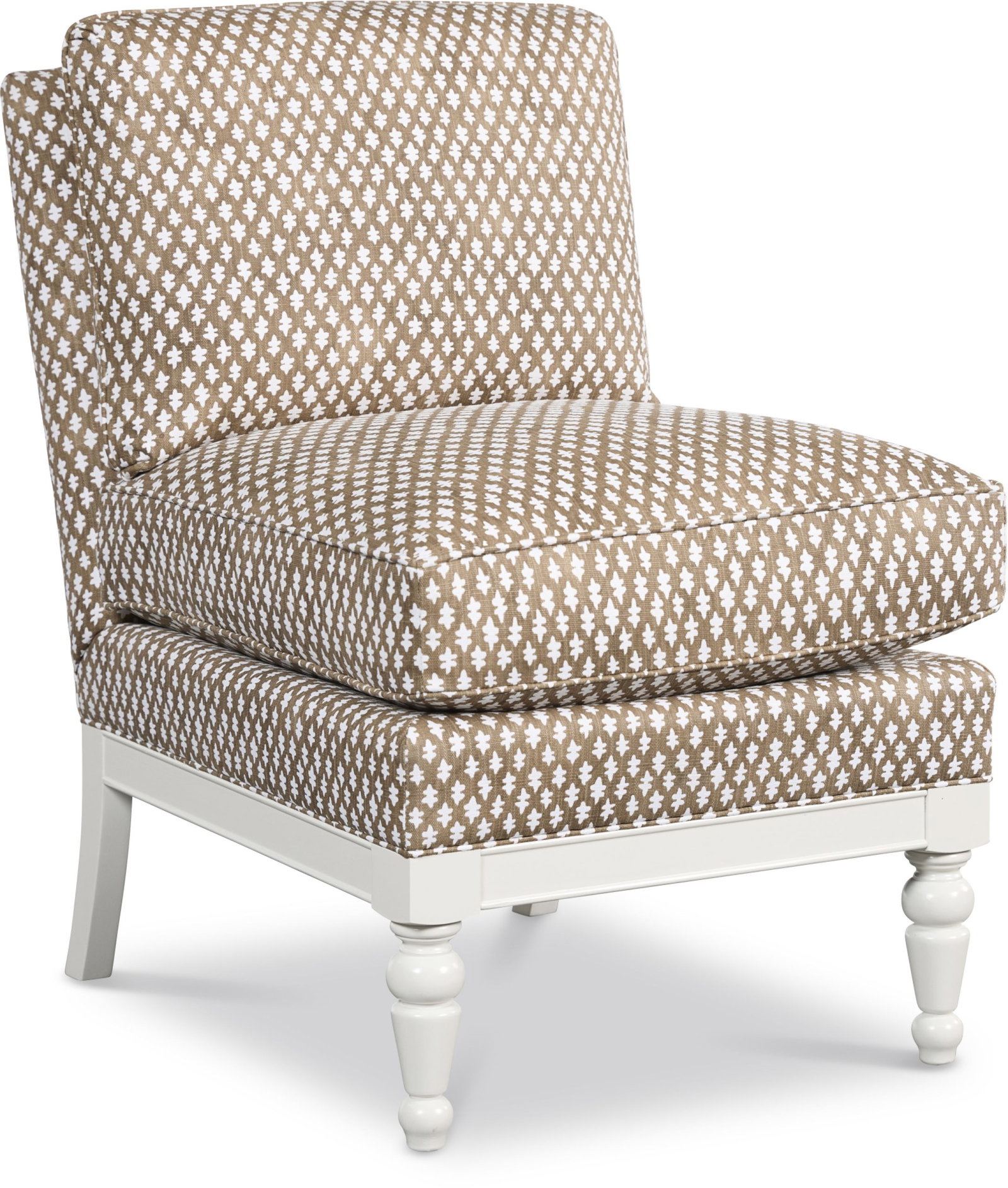 CR Laine 4805-05 Eva Chair