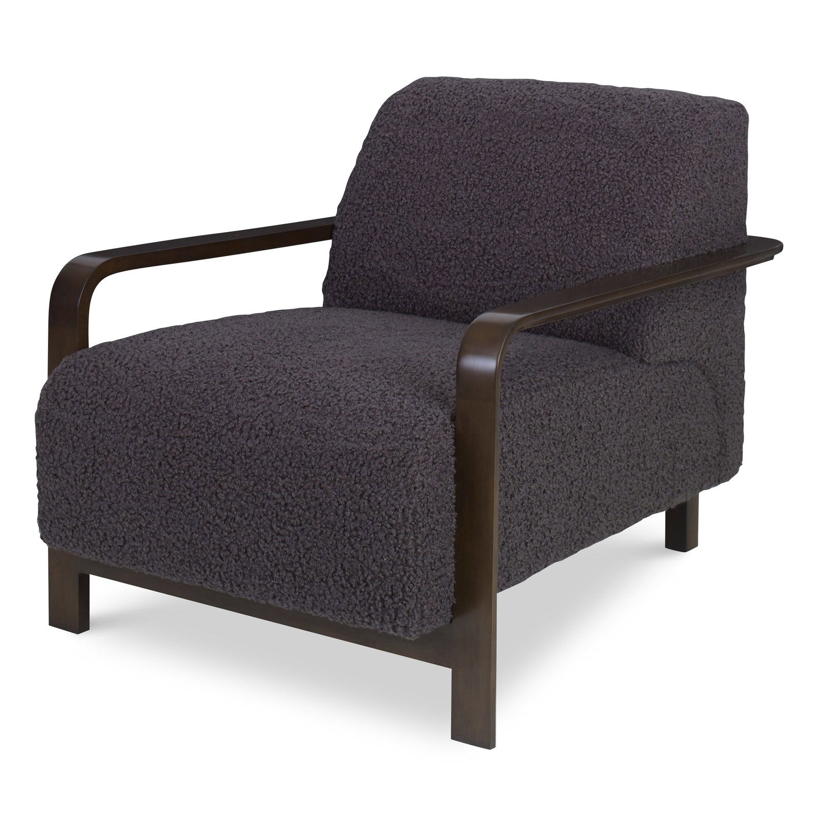 Ambella Home 483-00 Pacific Chair