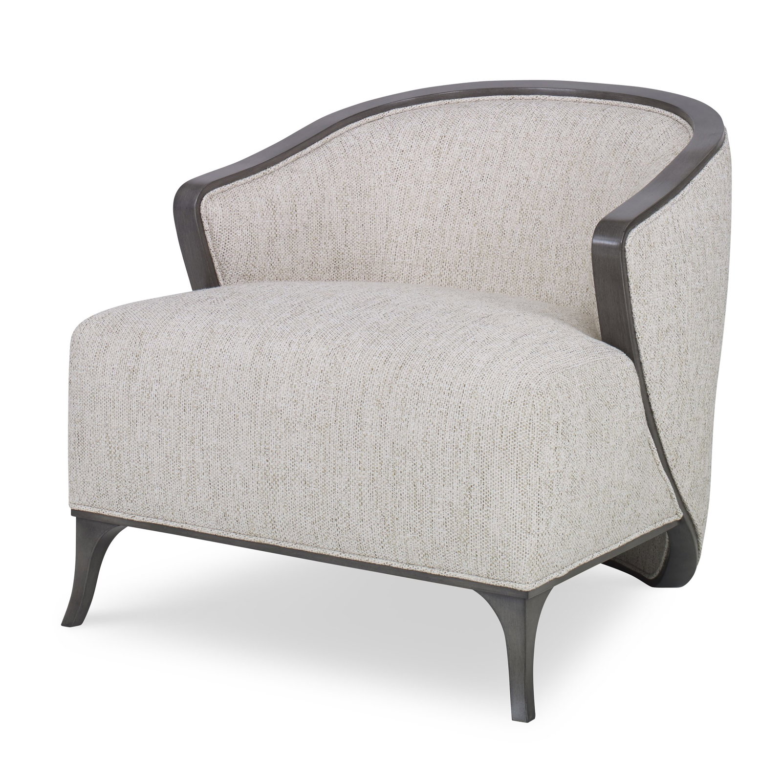 Ambella Home 484-00 Peregrine Chair