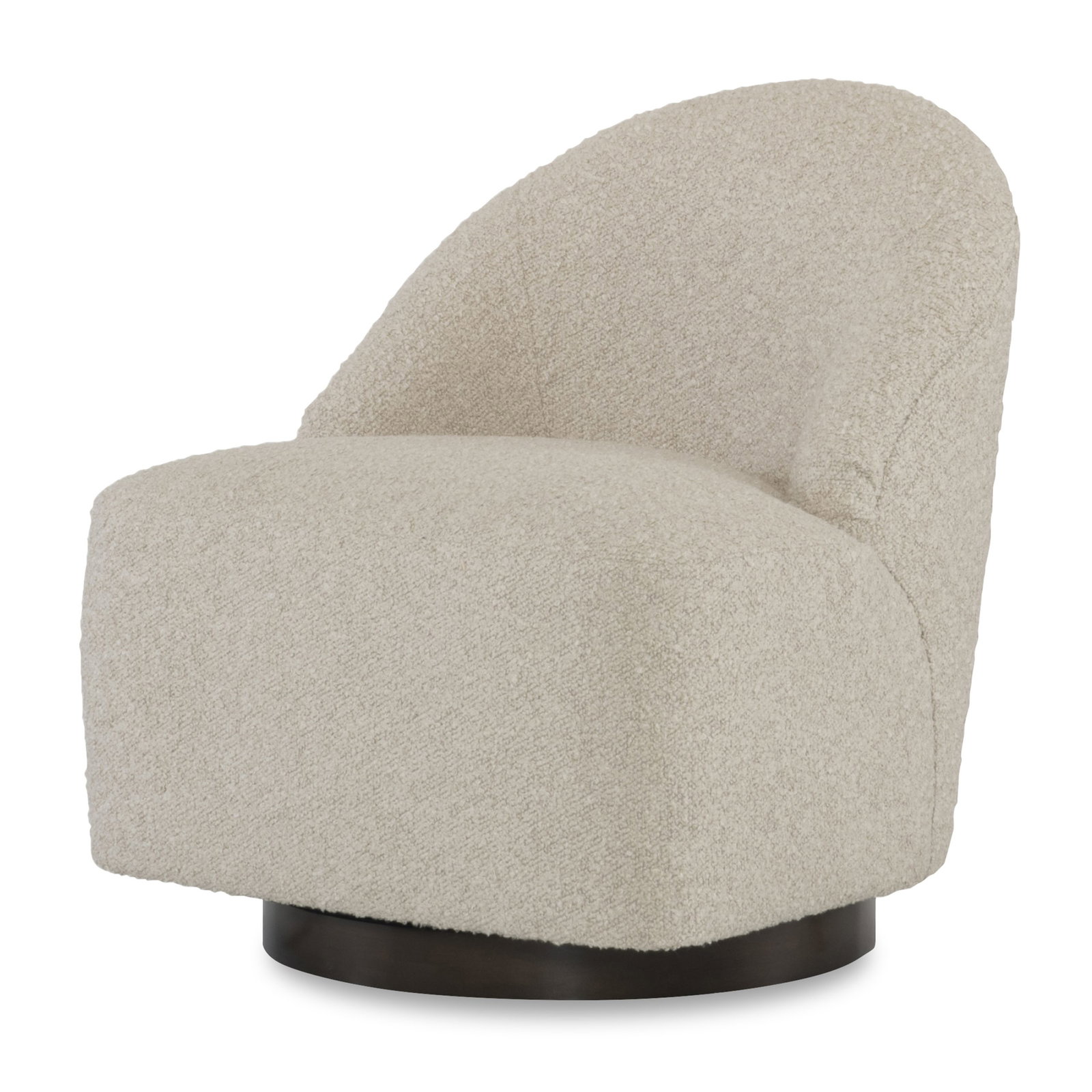 Ambella Home 491-00 Remi Chair