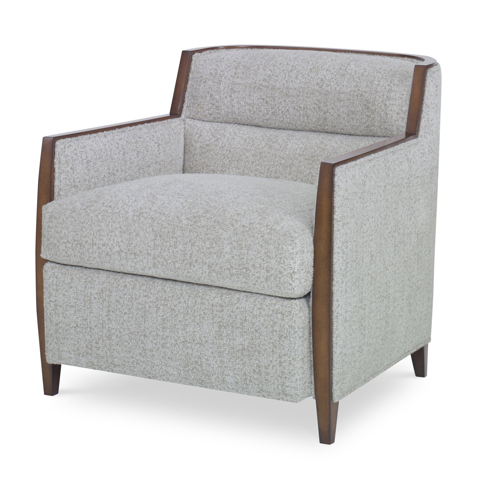 Ambella Home 492-00 Gage Chair