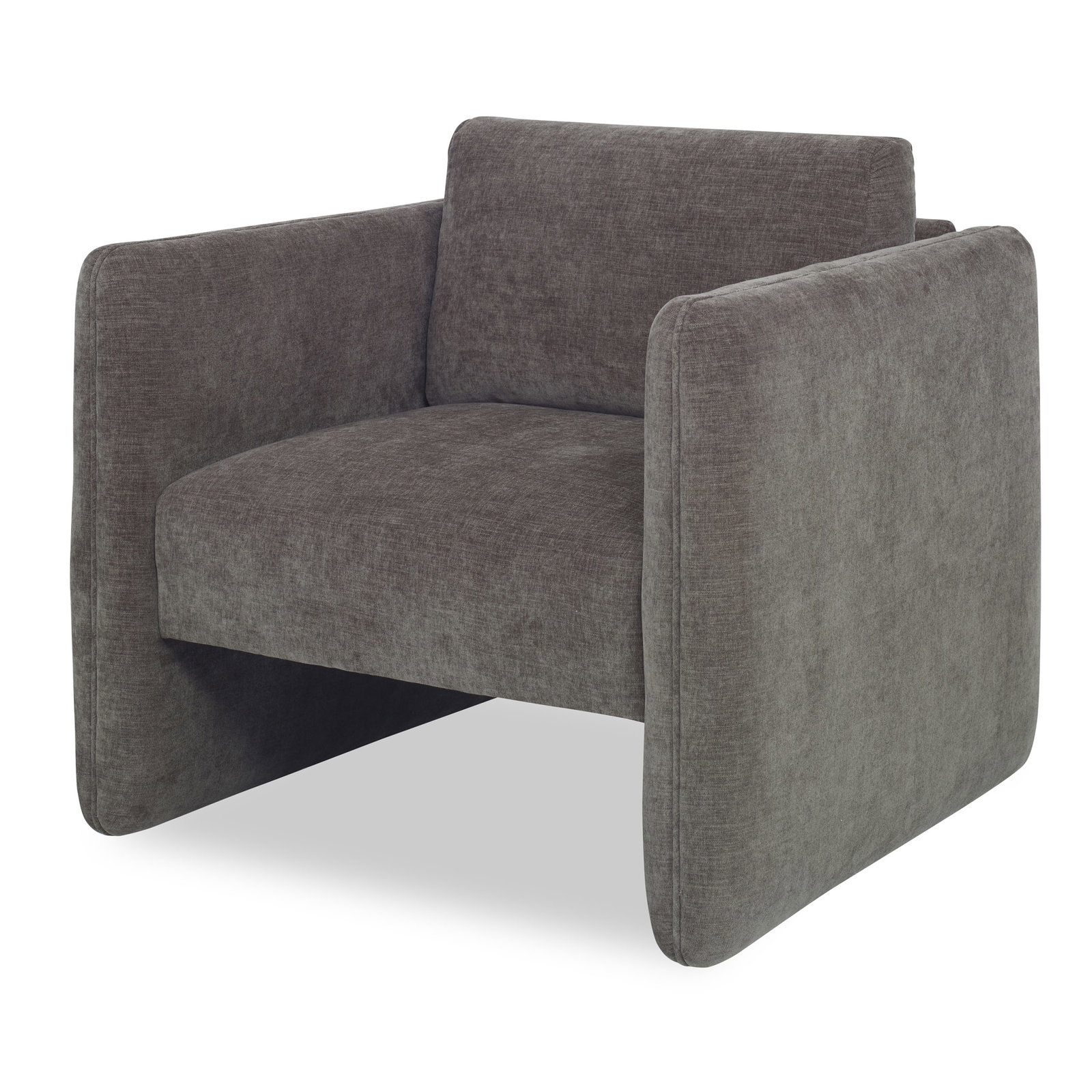 Ambella Home 495-00 Burke Chair