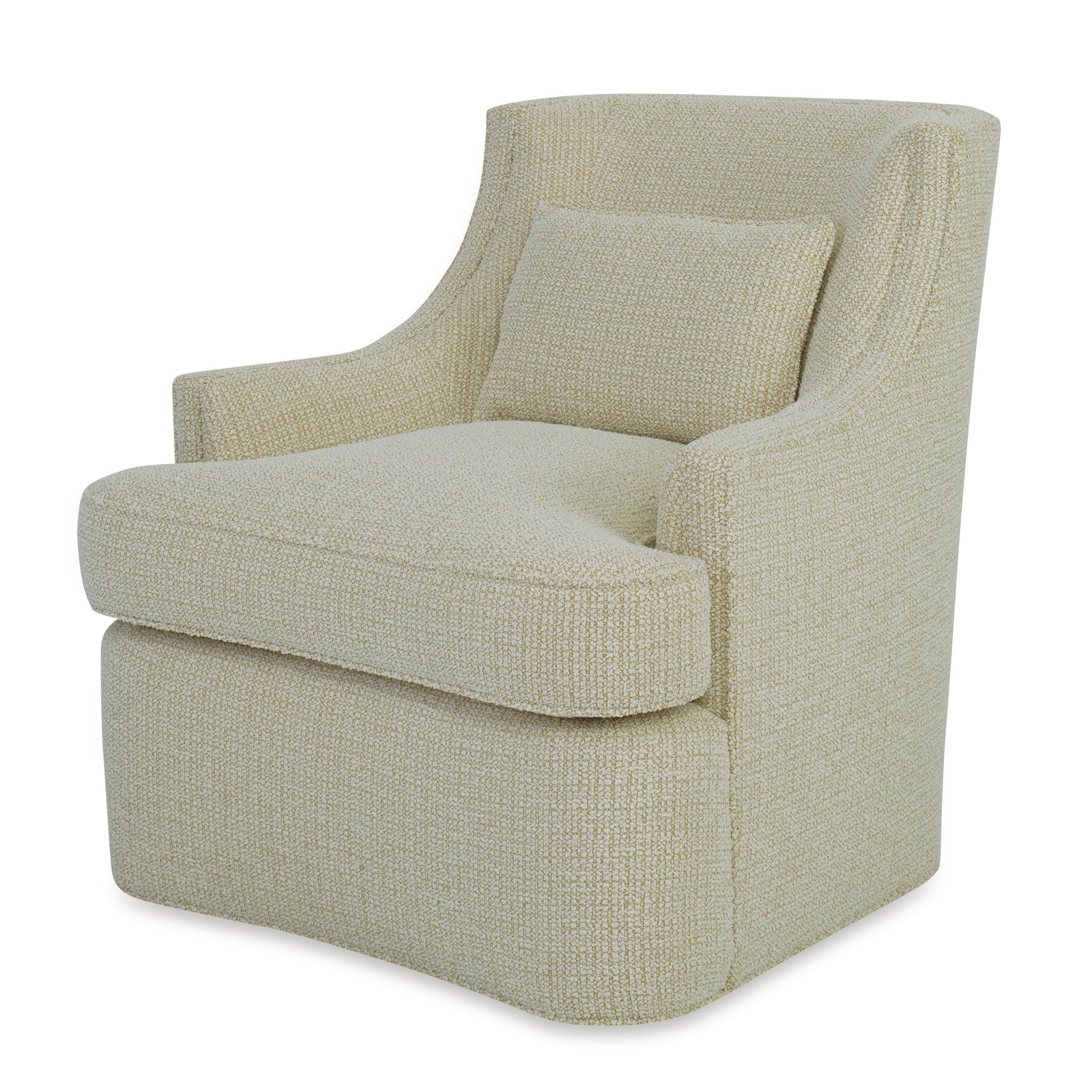 Ambella Home 499-00 Newport Chair
