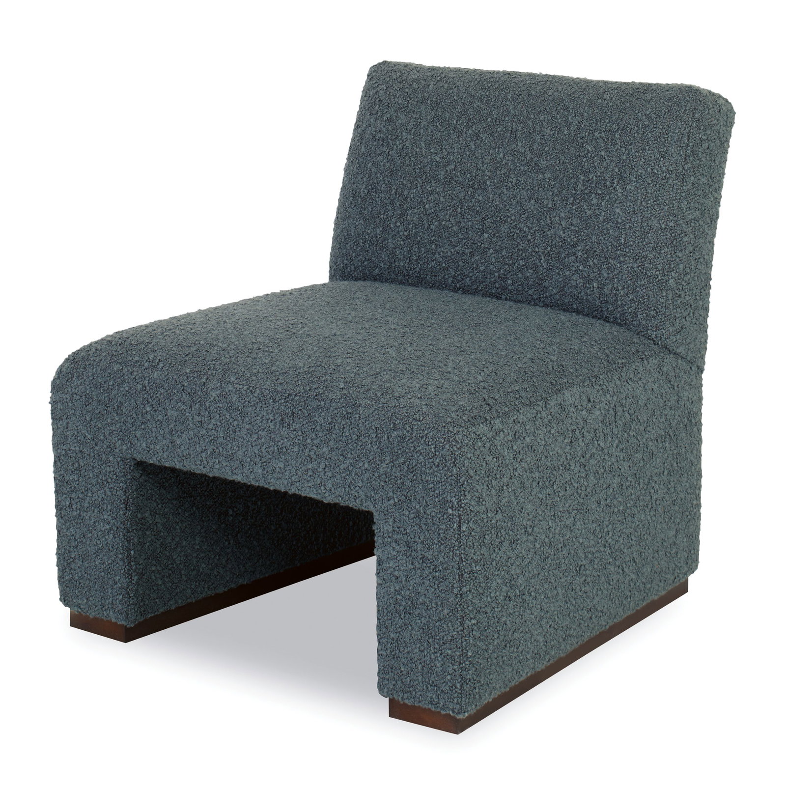 Ambella Home 504-00 Franki Chair