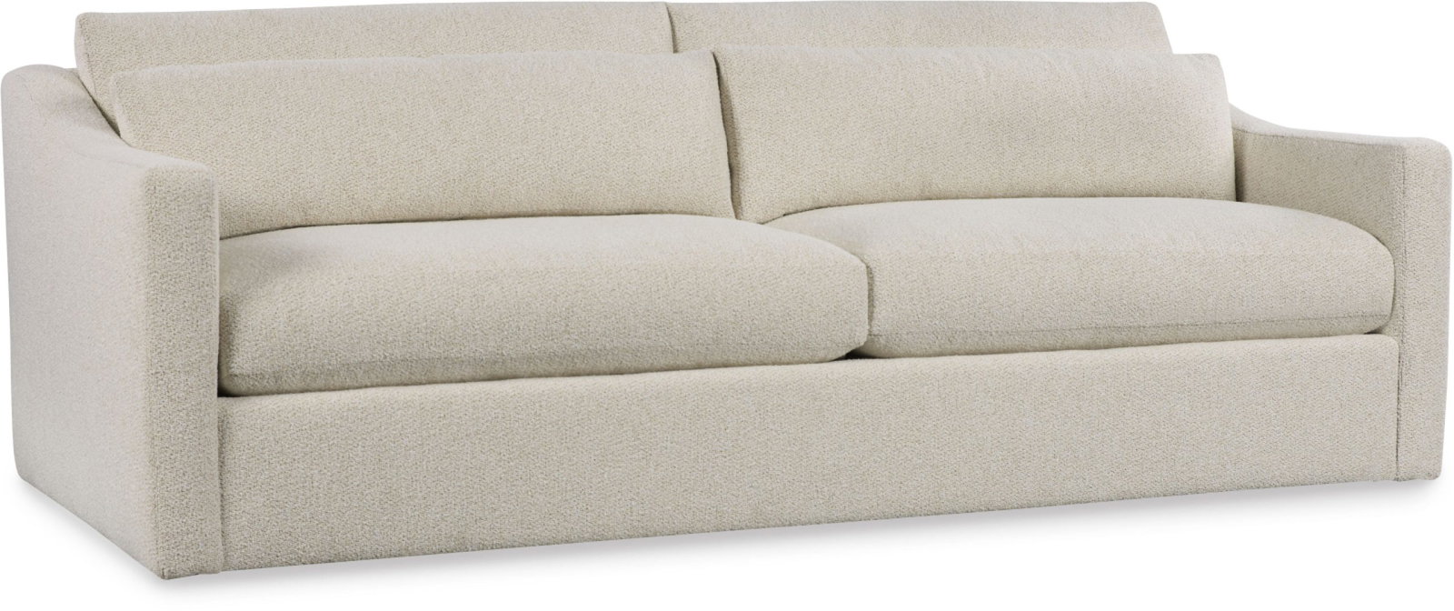 CR Laine 5150-20 Callie Sofa