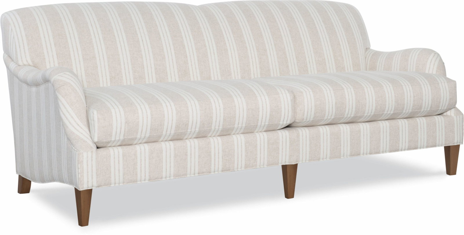 CR Laine 5201-21 Tyler Long Sofa