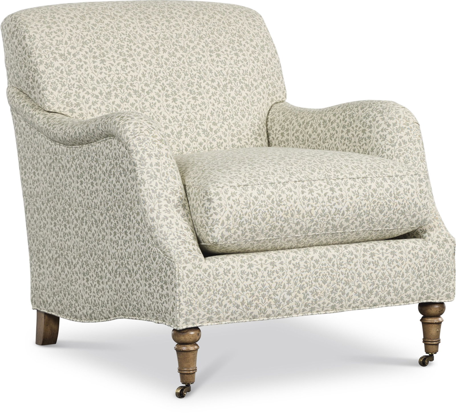 CR Laine 5202-05 Tilly Chair