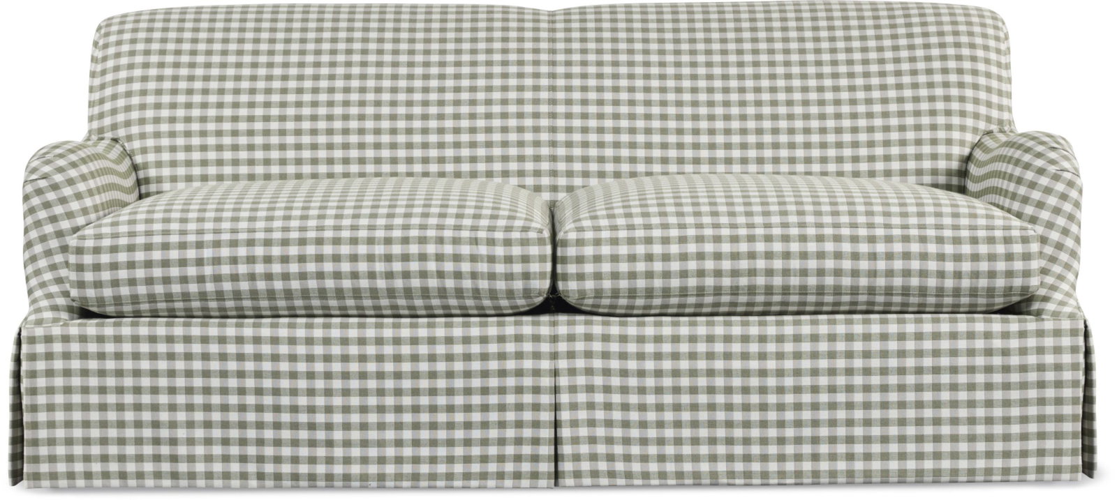 CR Laine 5203-20 Tessa Sofa