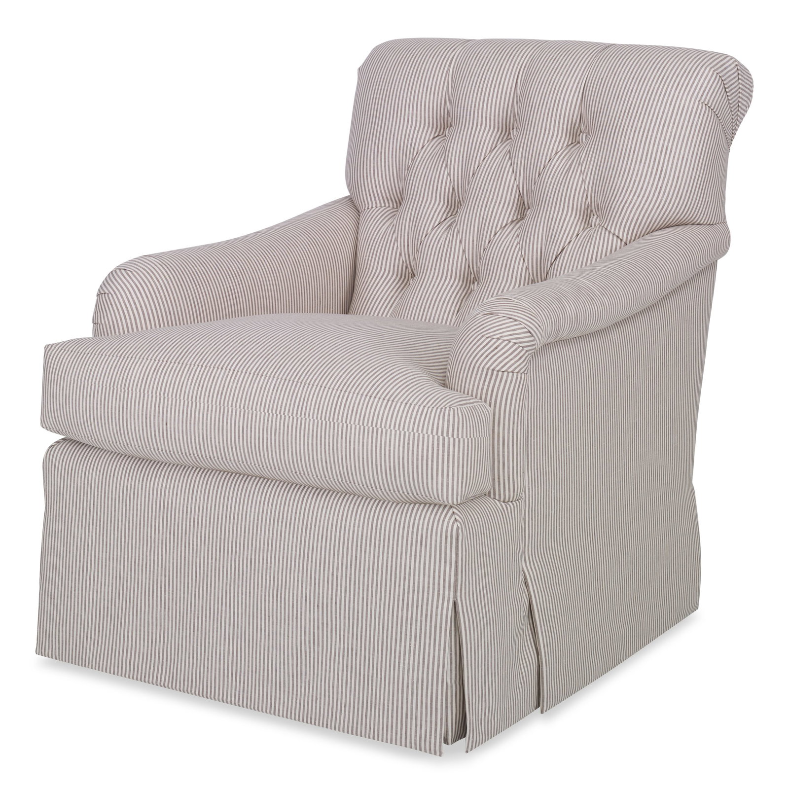 Ambella Home 532-00 Steele Chair