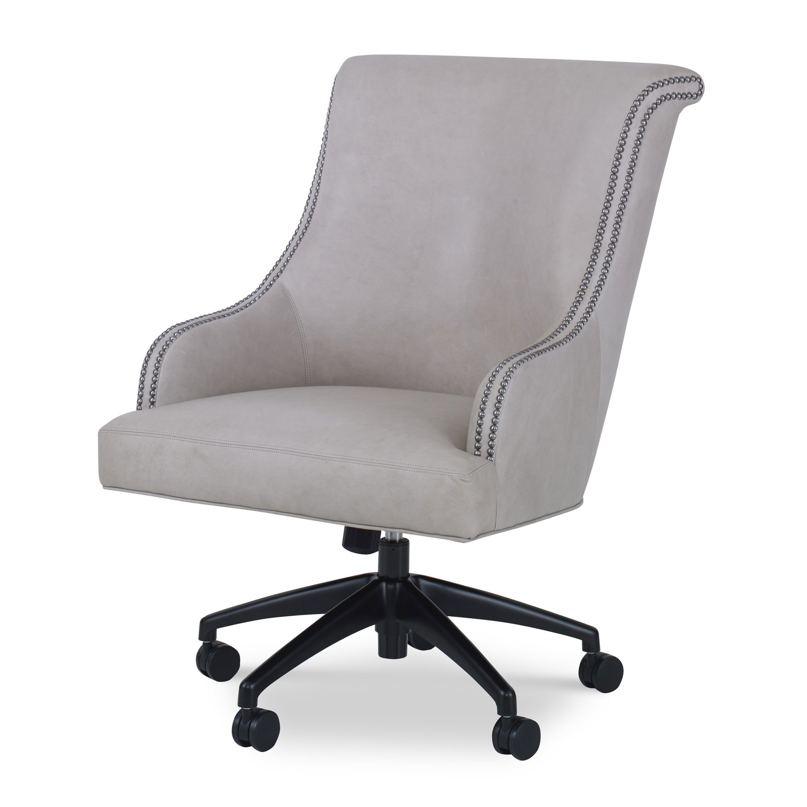 Ambella Home 580-48 Julian Desk Chair
