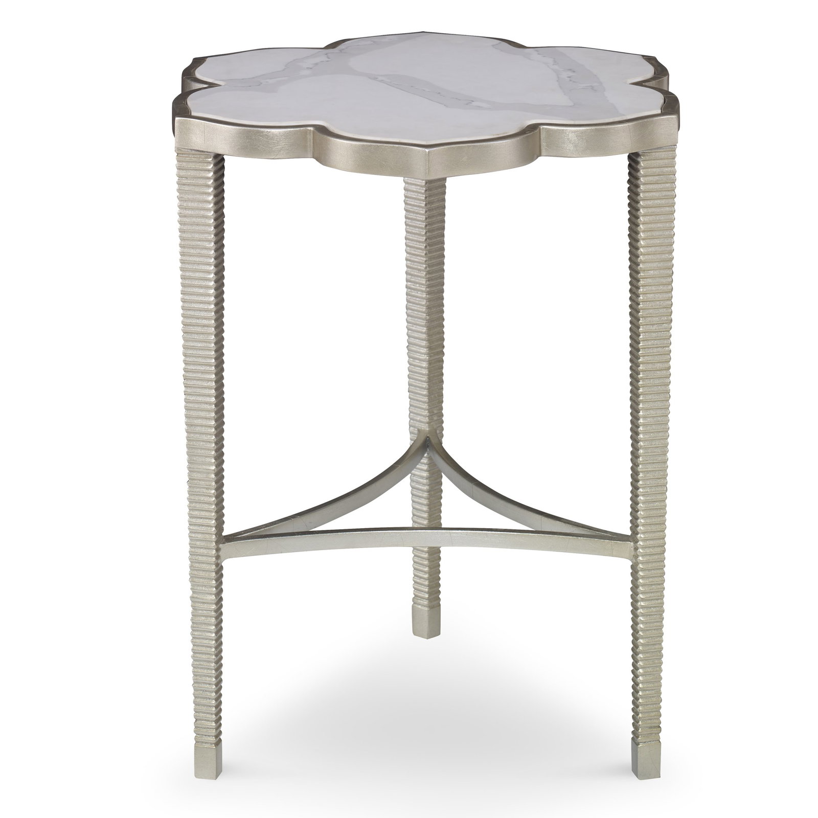 Ambella Home 65030-900-001 Camelia Drinks Table