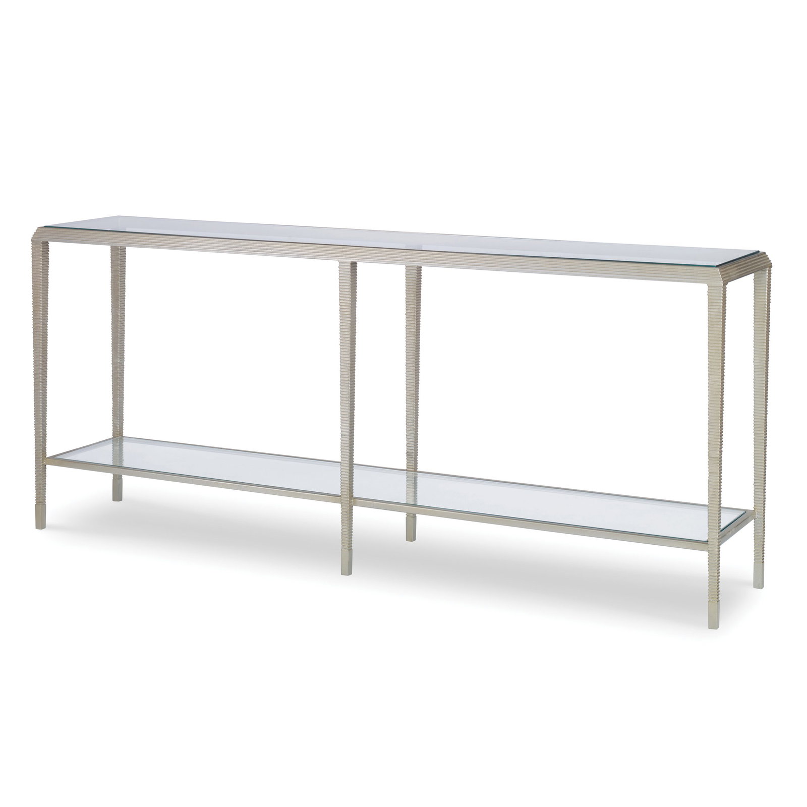 Ambella Home 65031-850-001 Sumter Console Table