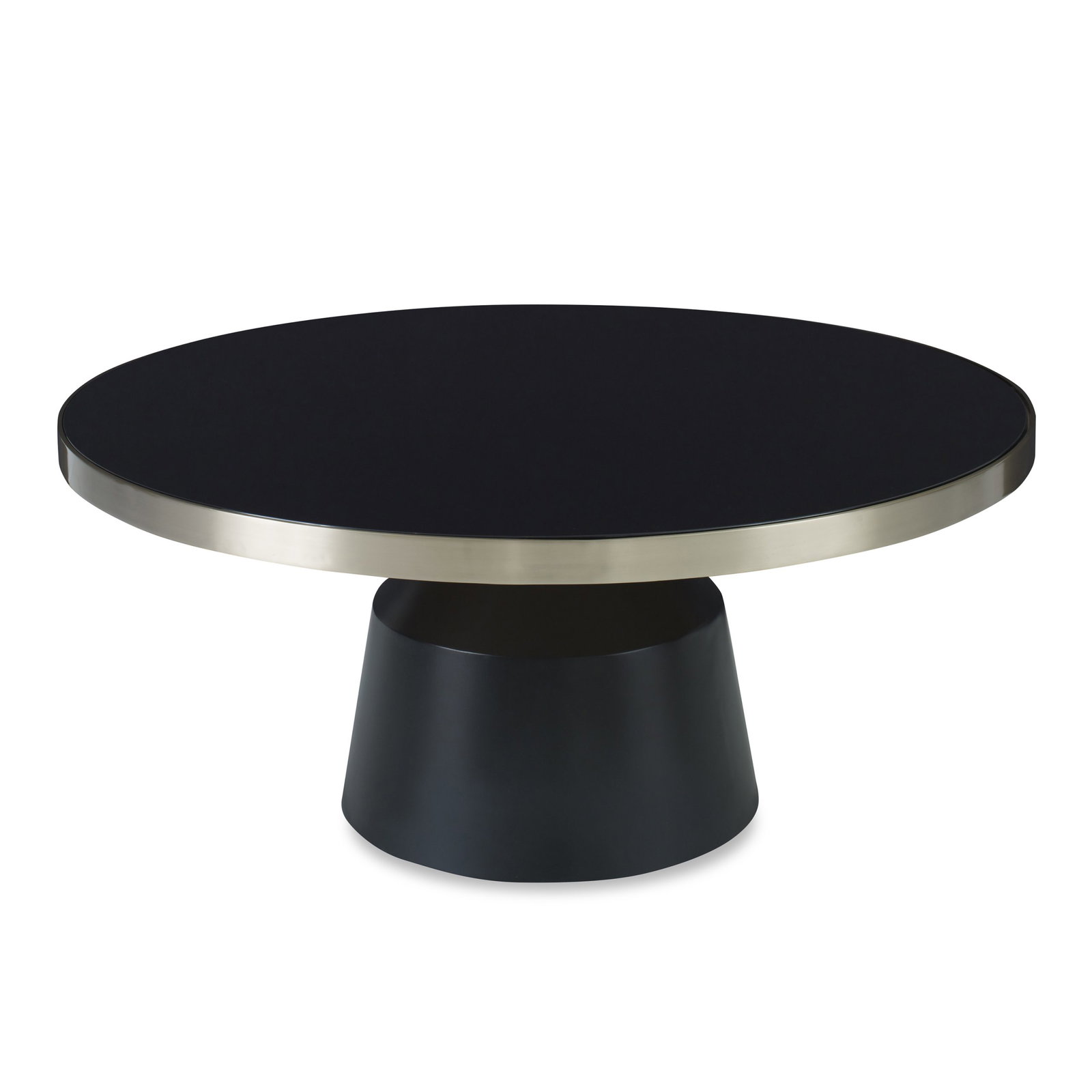 Ambella Home 68024-920-001 Talia Cocktail Table