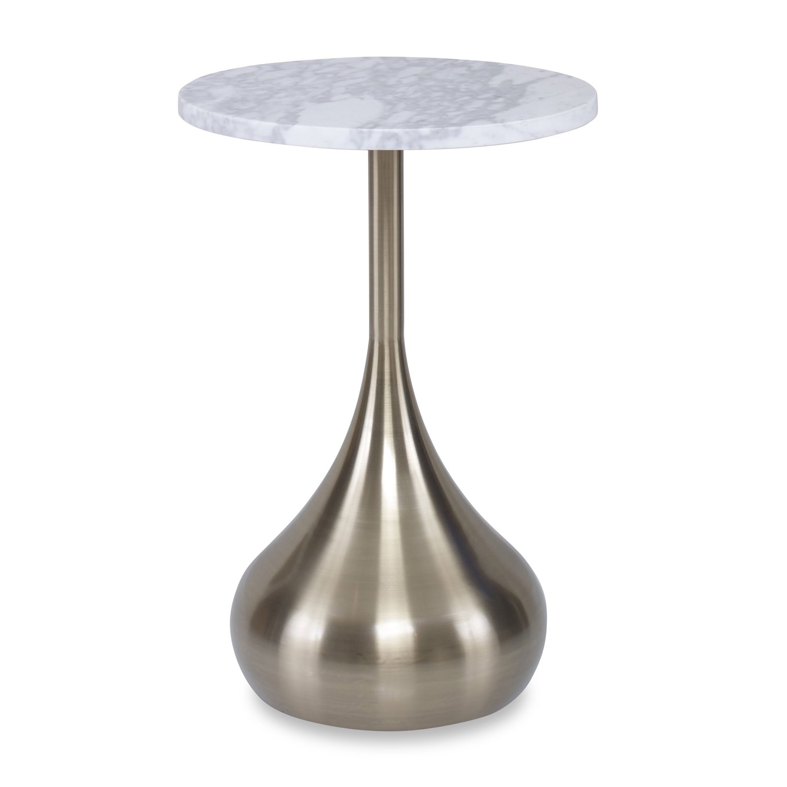 Ambella Home 68032-900-001 Pod Accent Table