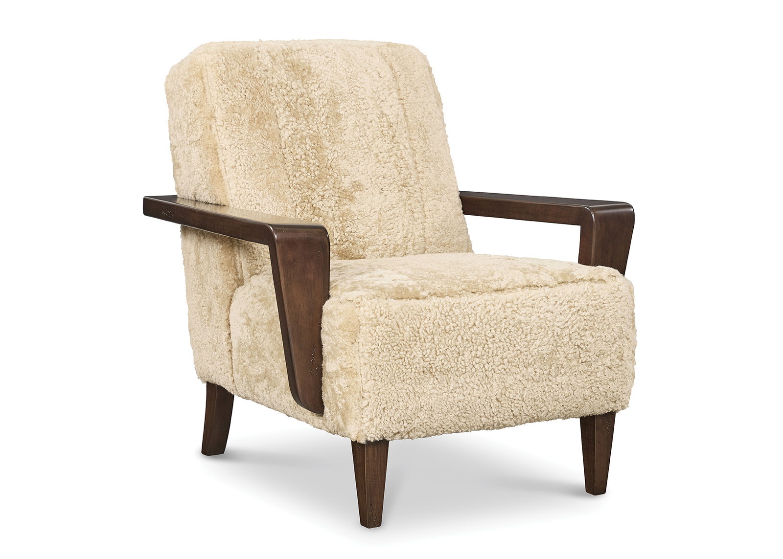 Hancock and Moore 6906-1 Englewood Chair