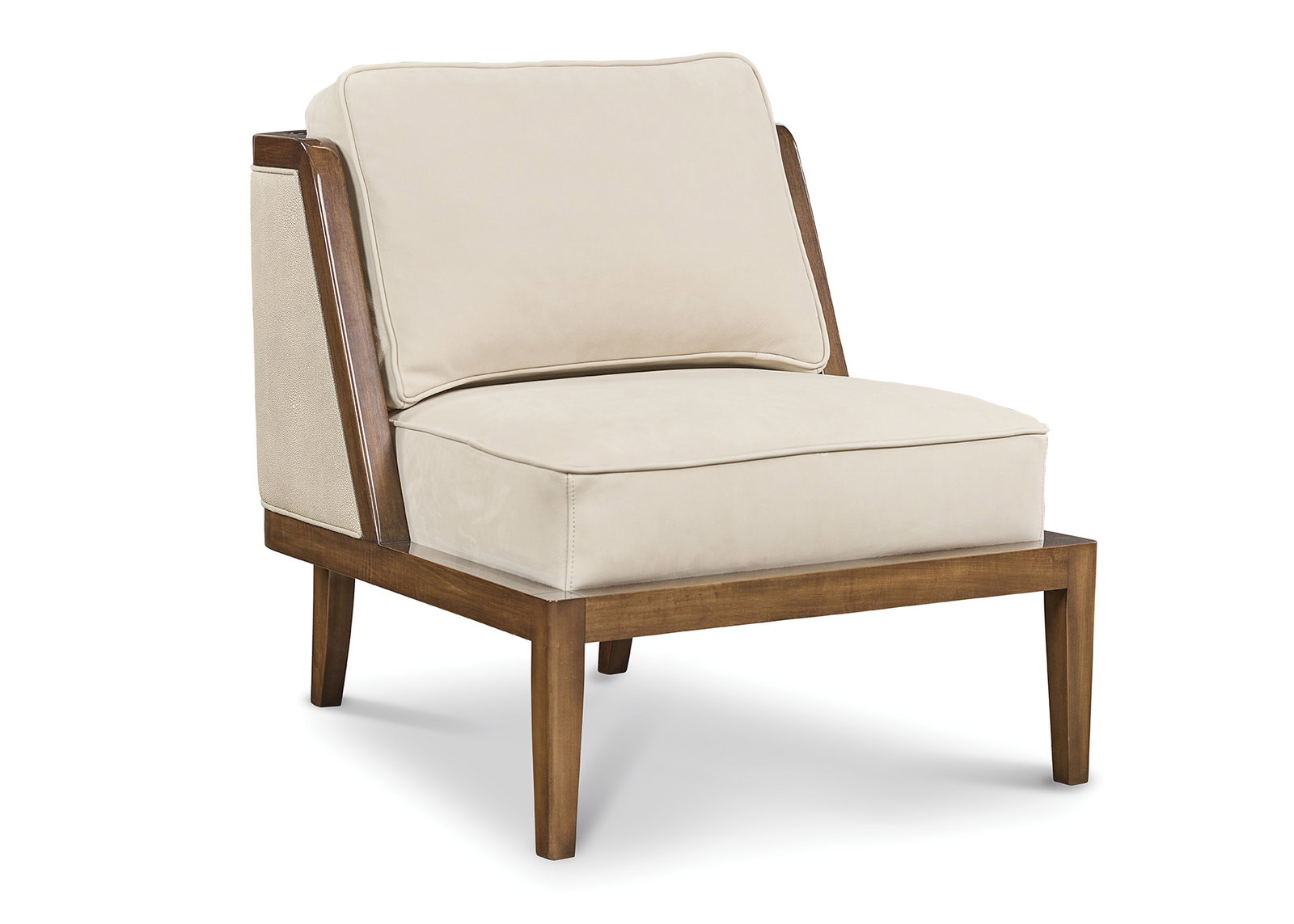 Hancock and Moore 6912-1 Carime Chair