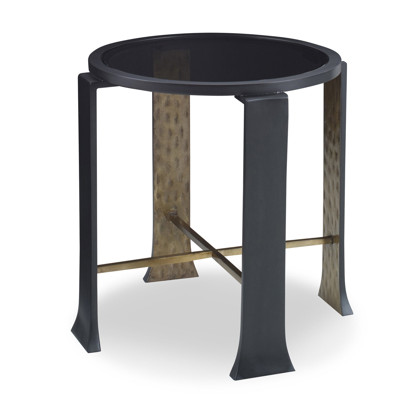 Ambella Home 71013-900-001 Dashiell Table