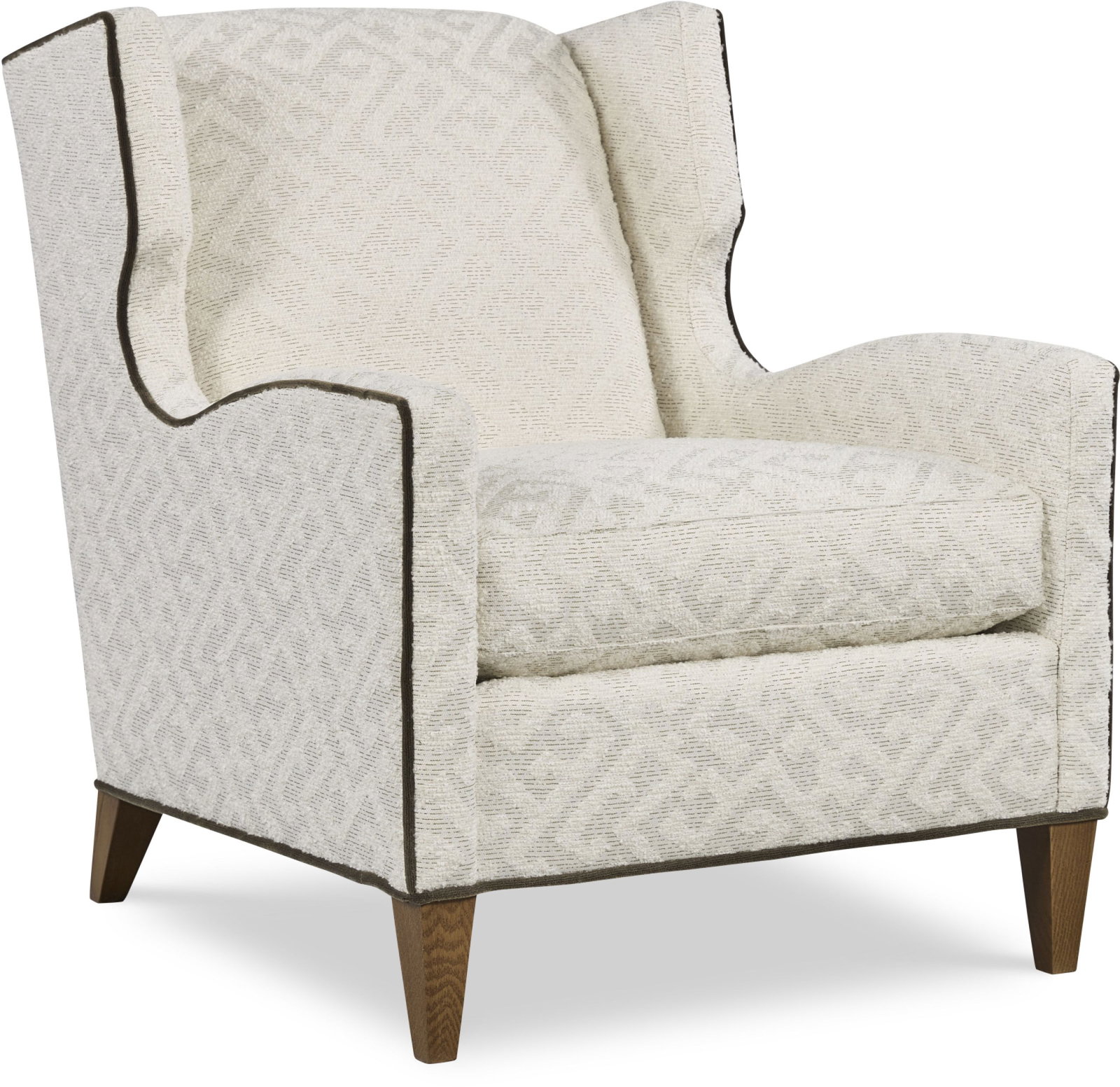 CR Laine 8015-05 Samuel Chair