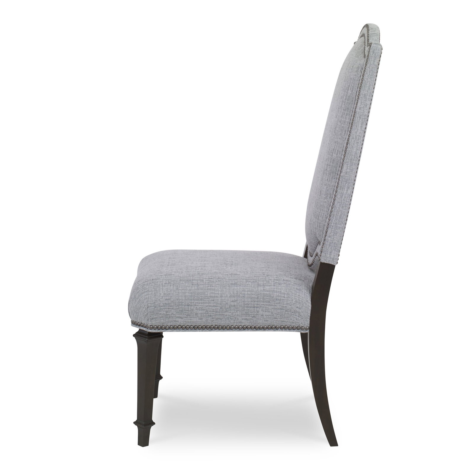 Ambella Home 812-00 Brittany Side Chair