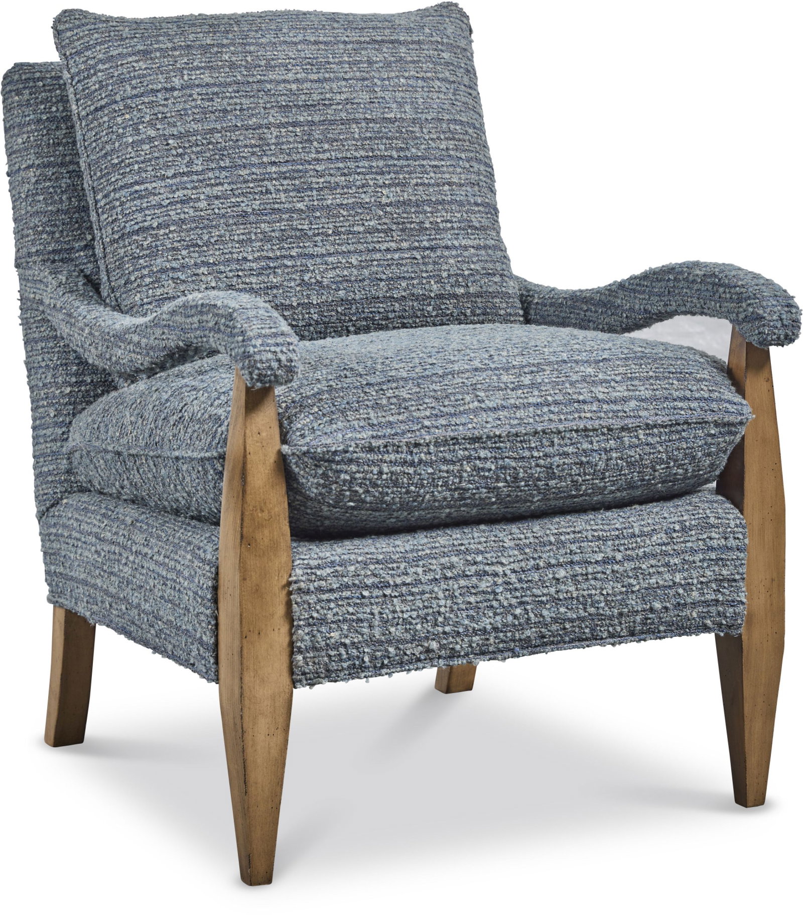 CR Laine 8180-05 Colton Chair