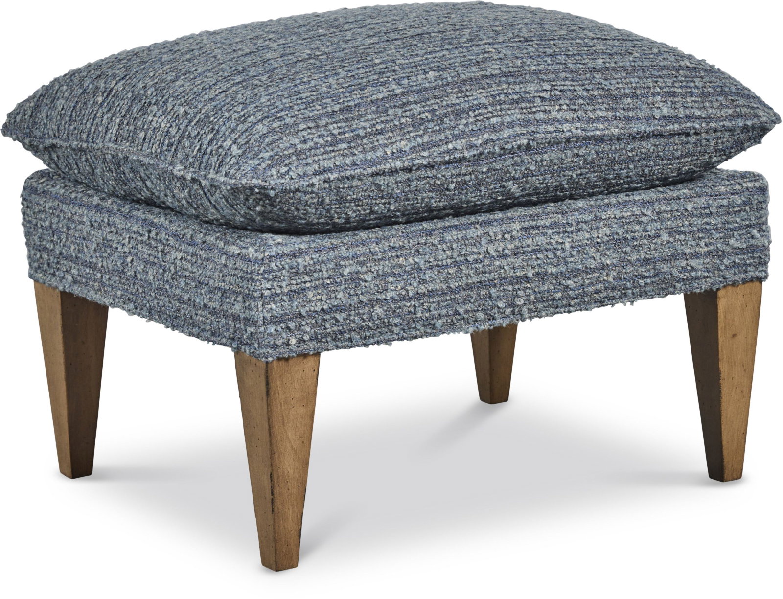 CR Laine 8180-07 Colton Ottoman