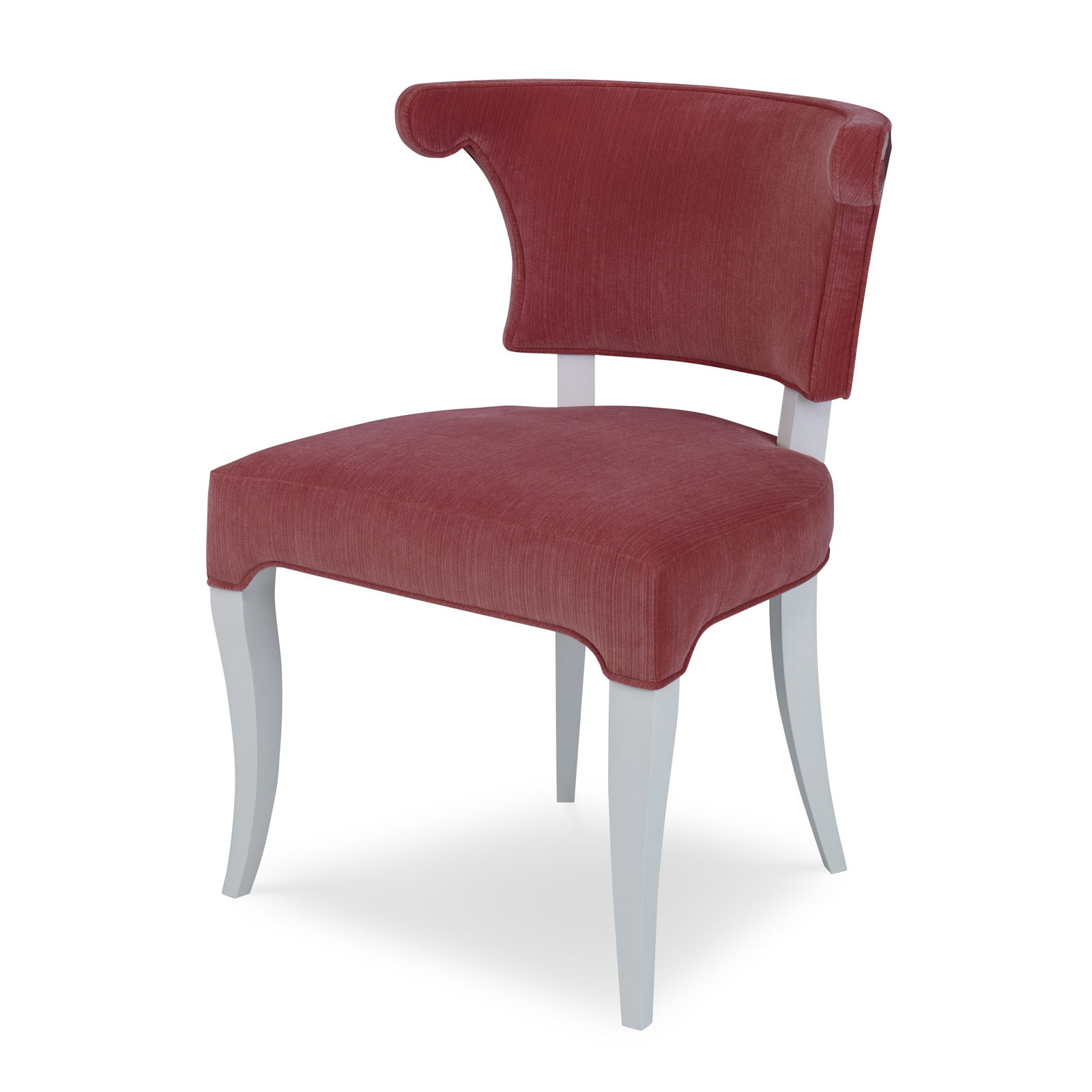 Ambella Home 822-00 Athena Dining Chair