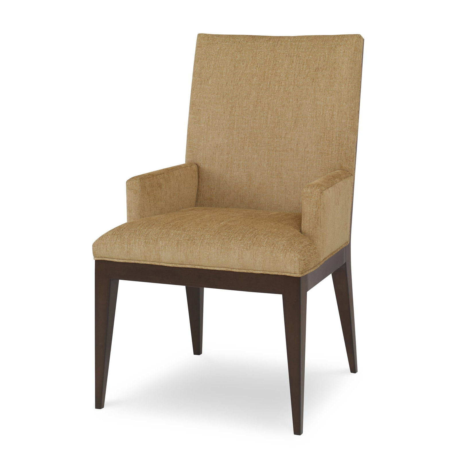 Ambella Home 823-00 Logan Arm Chair Ambella Home 823-00 Logan Arm Chair
