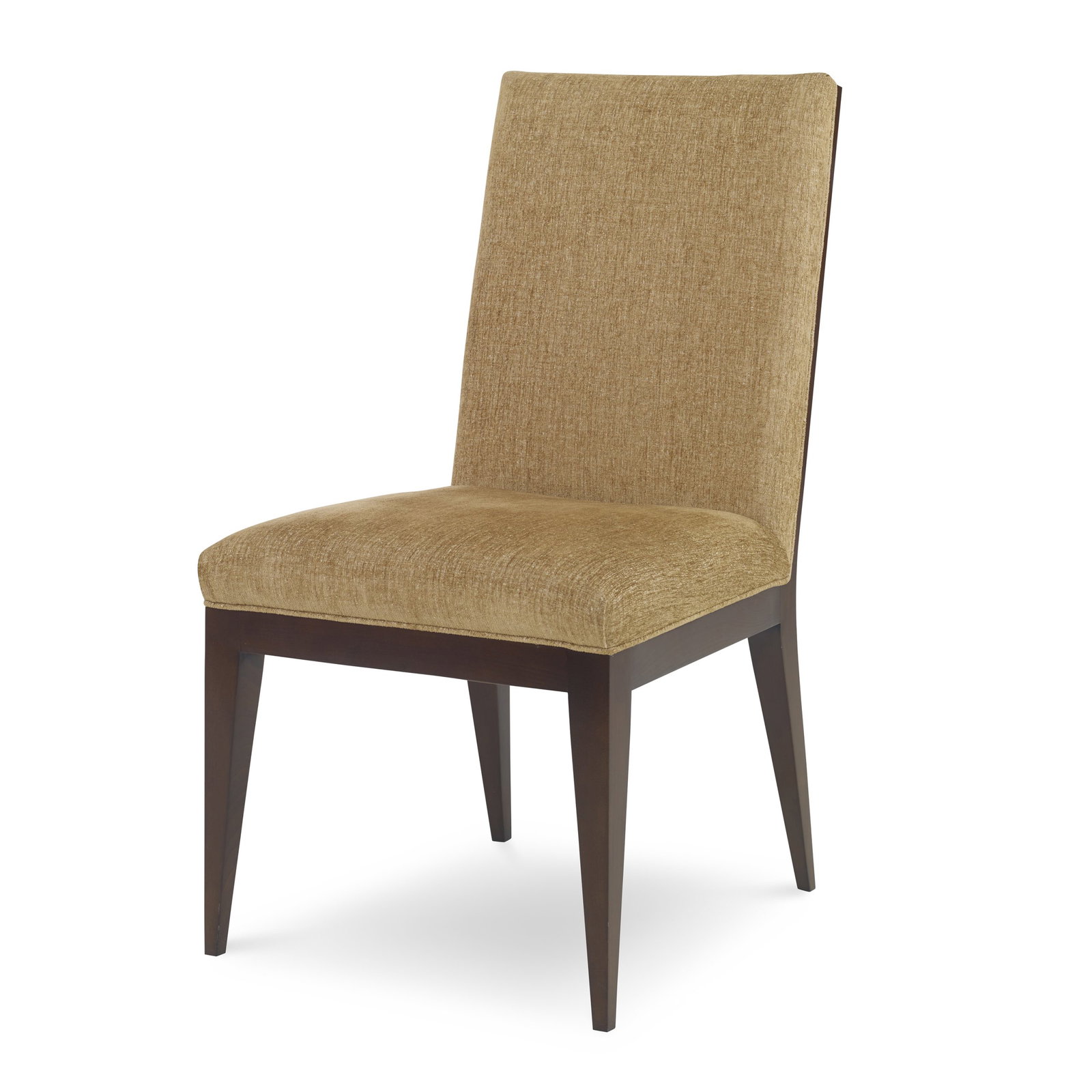 Ambella Home 824-00 Logan Side Chair