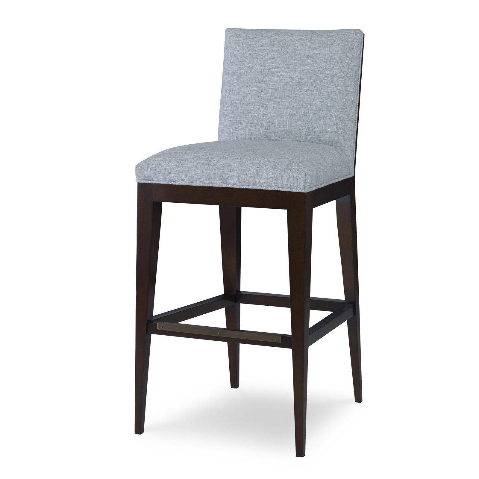 Ambella Home 826-00 Logan Barstool